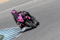 28th-to-30th-march-2015;Jerez;event-digital-images;motorbikes;no-limits;peter-wileman-photography;trackday;trackday-digital-images