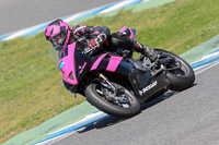 28th-to-30th-march-2015;Jerez;event-digital-images;motorbikes;no-limits;peter-wileman-photography;trackday;trackday-digital-images