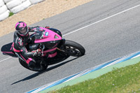 28th-to-30th-march-2015;Jerez;event-digital-images;motorbikes;no-limits;peter-wileman-photography;trackday;trackday-digital-images