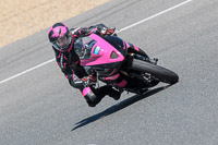 28th-to-30th-march-2015;Jerez;event-digital-images;motorbikes;no-limits;peter-wileman-photography;trackday;trackday-digital-images