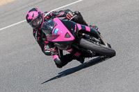 28th-to-30th-march-2015;Jerez;event-digital-images;motorbikes;no-limits;peter-wileman-photography;trackday;trackday-digital-images