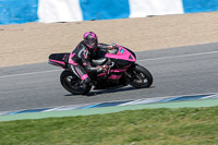 28th-to-30th-march-2015;Jerez;event-digital-images;motorbikes;no-limits;peter-wileman-photography;trackday;trackday-digital-images