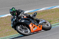 28th-to-30th-march-2015;Jerez;event-digital-images;motorbikes;no-limits;peter-wileman-photography;trackday;trackday-digital-images