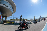 28th-to-30th-march-2015;Jerez;event-digital-images;motorbikes;no-limits;peter-wileman-photography;trackday;trackday-digital-images