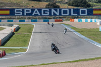 28th-to-30th-march-2015;Jerez;event-digital-images;motorbikes;no-limits;peter-wileman-photography;trackday;trackday-digital-images