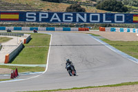 28th-to-30th-march-2015;Jerez;event-digital-images;motorbikes;no-limits;peter-wileman-photography;trackday;trackday-digital-images