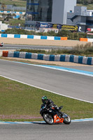 28th-to-30th-march-2015;Jerez;event-digital-images;motorbikes;no-limits;peter-wileman-photography;trackday;trackday-digital-images