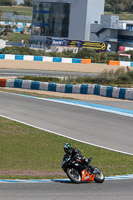 28th-to-30th-march-2015;Jerez;event-digital-images;motorbikes;no-limits;peter-wileman-photography;trackday;trackday-digital-images