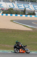 28th-to-30th-march-2015;Jerez;event-digital-images;motorbikes;no-limits;peter-wileman-photography;trackday;trackday-digital-images