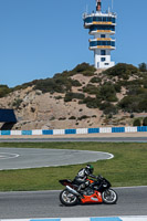 28th-to-30th-march-2015;Jerez;event-digital-images;motorbikes;no-limits;peter-wileman-photography;trackday;trackday-digital-images