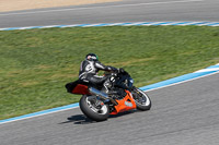 28th-to-30th-march-2015;Jerez;event-digital-images;motorbikes;no-limits;peter-wileman-photography;trackday;trackday-digital-images