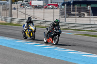 28th-to-30th-march-2015;Jerez;event-digital-images;motorbikes;no-limits;peter-wileman-photography;trackday;trackday-digital-images