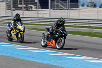 28th-to-30th-march-2015;Jerez;event-digital-images;motorbikes;no-limits;peter-wileman-photography;trackday;trackday-digital-images