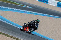 28th-to-30th-march-2015;Jerez;event-digital-images;motorbikes;no-limits;peter-wileman-photography;trackday;trackday-digital-images