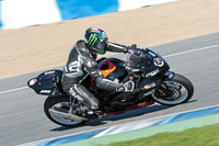 28th-to-30th-march-2015;Jerez;event-digital-images;motorbikes;no-limits;peter-wileman-photography;trackday;trackday-digital-images