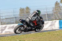 28th-to-30th-march-2015;Jerez;event-digital-images;motorbikes;no-limits;peter-wileman-photography;trackday;trackday-digital-images