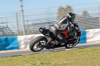 28th-to-30th-march-2015;Jerez;event-digital-images;motorbikes;no-limits;peter-wileman-photography;trackday;trackday-digital-images