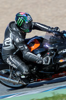 28th-to-30th-march-2015;Jerez;event-digital-images;motorbikes;no-limits;peter-wileman-photography;trackday;trackday-digital-images