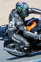 28th-to-30th-march-2015;Jerez;event-digital-images;motorbikes;no-limits;peter-wileman-photography;trackday;trackday-digital-images