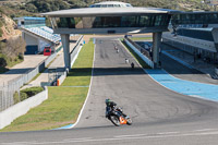 28th-to-30th-march-2015;Jerez;event-digital-images;motorbikes;no-limits;peter-wileman-photography;trackday;trackday-digital-images