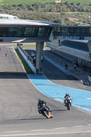 28th-to-30th-march-2015;Jerez;event-digital-images;motorbikes;no-limits;peter-wileman-photography;trackday;trackday-digital-images