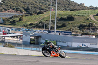 28th-to-30th-march-2015;Jerez;event-digital-images;motorbikes;no-limits;peter-wileman-photography;trackday;trackday-digital-images