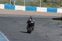 28th-to-30th-march-2015;Jerez;event-digital-images;motorbikes;no-limits;peter-wileman-photography;trackday;trackday-digital-images