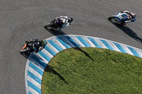 28th-to-30th-march-2015;Jerez;event-digital-images;motorbikes;no-limits;peter-wileman-photography;trackday;trackday-digital-images