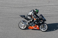 28th-to-30th-march-2015;Jerez;event-digital-images;motorbikes;no-limits;peter-wileman-photography;trackday;trackday-digital-images