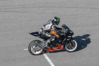 28th-to-30th-march-2015;Jerez;event-digital-images;motorbikes;no-limits;peter-wileman-photography;trackday;trackday-digital-images