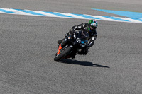 28th-to-30th-march-2015;Jerez;event-digital-images;motorbikes;no-limits;peter-wileman-photography;trackday;trackday-digital-images