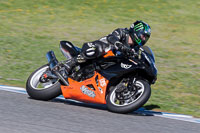 28th-to-30th-march-2015;Jerez;event-digital-images;motorbikes;no-limits;peter-wileman-photography;trackday;trackday-digital-images