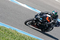 28th-to-30th-march-2015;Jerez;event-digital-images;motorbikes;no-limits;peter-wileman-photography;trackday;trackday-digital-images