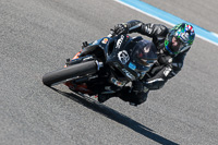 28th-to-30th-march-2015;Jerez;event-digital-images;motorbikes;no-limits;peter-wileman-photography;trackday;trackday-digital-images