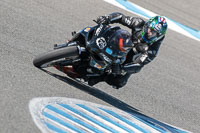 28th-to-30th-march-2015;Jerez;event-digital-images;motorbikes;no-limits;peter-wileman-photography;trackday;trackday-digital-images