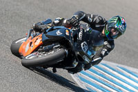 28th-to-30th-march-2015;Jerez;event-digital-images;motorbikes;no-limits;peter-wileman-photography;trackday;trackday-digital-images