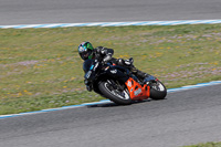 28th-to-30th-march-2015;Jerez;event-digital-images;motorbikes;no-limits;peter-wileman-photography;trackday;trackday-digital-images