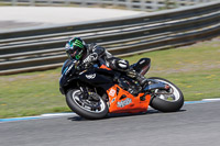 28th-to-30th-march-2015;Jerez;event-digital-images;motorbikes;no-limits;peter-wileman-photography;trackday;trackday-digital-images