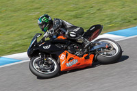 28th-to-30th-march-2015;Jerez;event-digital-images;motorbikes;no-limits;peter-wileman-photography;trackday;trackday-digital-images