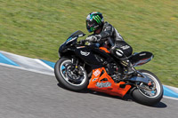 28th-to-30th-march-2015;Jerez;event-digital-images;motorbikes;no-limits;peter-wileman-photography;trackday;trackday-digital-images