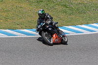 28th-to-30th-march-2015;Jerez;event-digital-images;motorbikes;no-limits;peter-wileman-photography;trackday;trackday-digital-images