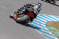 28th-to-30th-march-2015;Jerez;event-digital-images;motorbikes;no-limits;peter-wileman-photography;trackday;trackday-digital-images