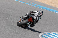 28th-to-30th-march-2015;Jerez;event-digital-images;motorbikes;no-limits;peter-wileman-photography;trackday;trackday-digital-images