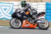 28th-to-30th-march-2015;Jerez;event-digital-images;motorbikes;no-limits;peter-wileman-photography;trackday;trackday-digital-images