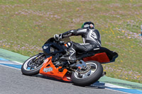 28th-to-30th-march-2015;Jerez;event-digital-images;motorbikes;no-limits;peter-wileman-photography;trackday;trackday-digital-images