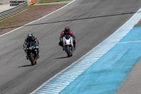 28th-to-30th-march-2015;Jerez;event-digital-images;motorbikes;no-limits;peter-wileman-photography;trackday;trackday-digital-images