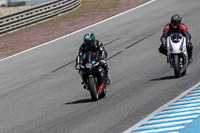 28th-to-30th-march-2015;Jerez;event-digital-images;motorbikes;no-limits;peter-wileman-photography;trackday;trackday-digital-images