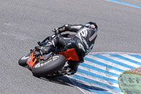 28th-to-30th-march-2015;Jerez;event-digital-images;motorbikes;no-limits;peter-wileman-photography;trackday;trackday-digital-images