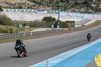 28th-to-30th-march-2015;Jerez;event-digital-images;motorbikes;no-limits;peter-wileman-photography;trackday;trackday-digital-images