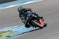 28th-to-30th-march-2015;Jerez;event-digital-images;motorbikes;no-limits;peter-wileman-photography;trackday;trackday-digital-images